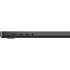 Ноутбук Apple Apple MacBook Pro (MRW13HN/A) Ноутбук Apple Apple MacBook Pro (MRW13HN/A)