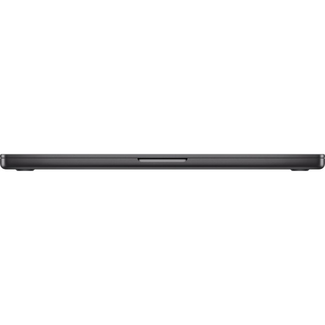 Ноутбук Apple Apple MacBook Pro (MRW13HN/A) Ноутбук Apple Apple MacBook Pro (MRW13HN/A)