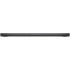 Ноутбук Apple Apple MacBook Pro (MRW13HN/A) Ноутбук Apple Apple MacBook Pro (MRW13HN/A)