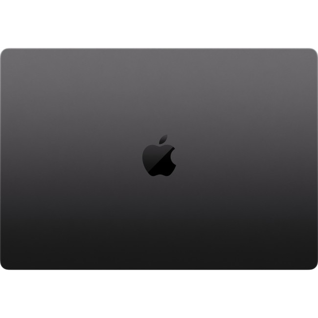 Ноутбук Apple Apple MacBook Pro (MRW13HN/A) Ноутбук Apple Apple MacBook Pro (MRW13HN/A)