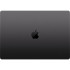 Ноутбук Apple Apple MacBook Pro (MRW13HN/A) Ноутбук Apple Apple MacBook Pro (MRW13HN/A)