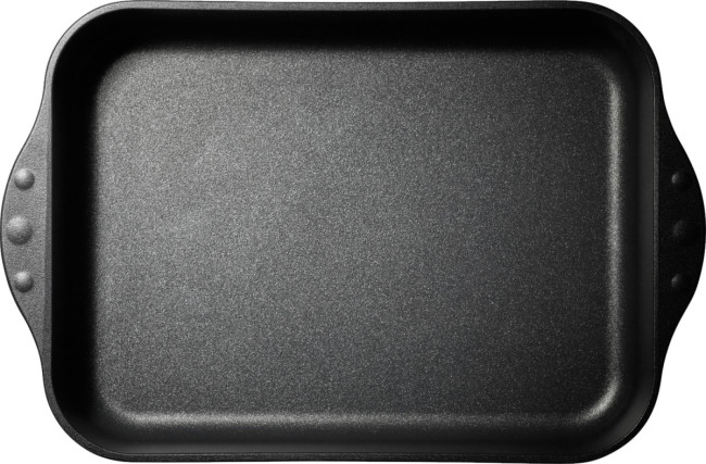 Встраиваемые принадлежности ASKO ASKO AD82A Встраиваемые принадлежности ASKO ASKO AD82A