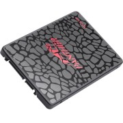 Твердотельный накопитель SSD Apacer AP128GAS350-1 Твердотельный накопитель SSD Apacer AP128GAS350-1