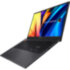 Ноутбук ASUS VivoBook S M3502QA-BQ238 Ноутбук ASUS VivoBook S M3502QA-BQ238