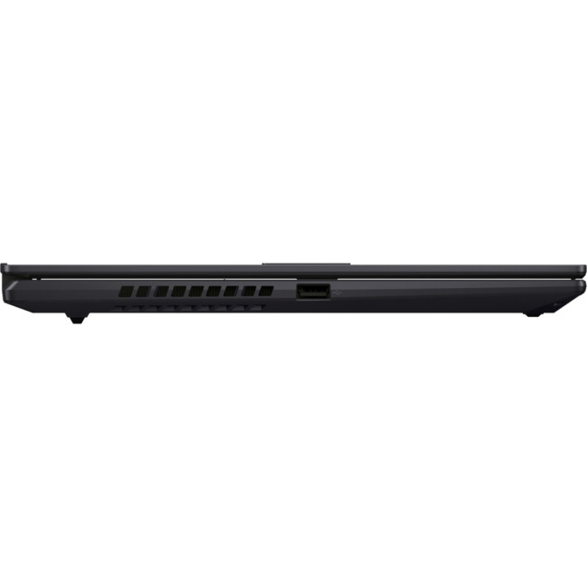 Ноутбук ASUS VivoBook S M3502QA-BQ238 Ноутбук ASUS VivoBook S M3502QA-BQ238
