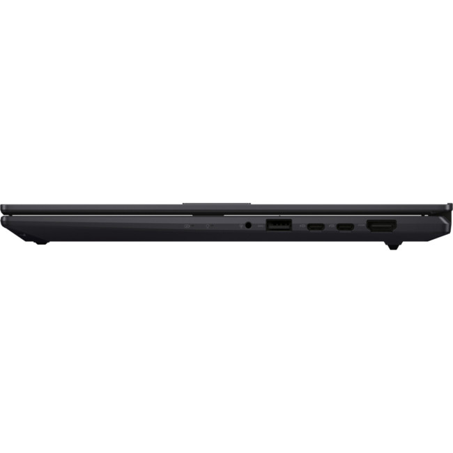 Ноутбук ASUS VivoBook S M3502QA-BQ238 Ноутбук ASUS VivoBook S M3502QA-BQ238