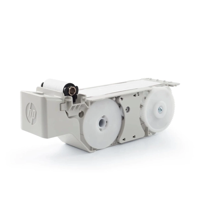 Набор HP 3WW99A