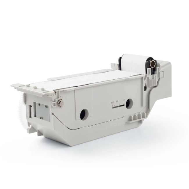 Набор HP 3WW99A