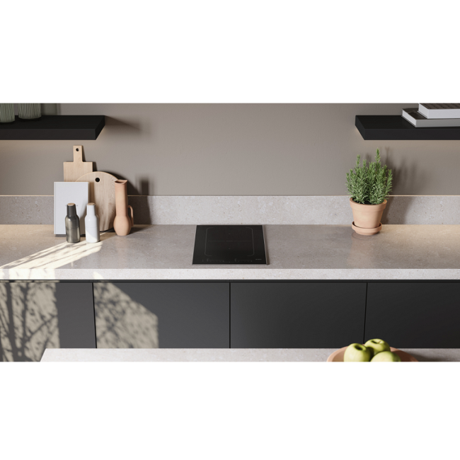 Индукционная домино ASKO ASKO HI1355G