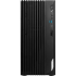 ПК MSI PRO DP180 14A-1417XRU (9S6-B0A741-1417) ПК MSI PRO DP180 14A-1417XRU (9S6-B0A741-1417)