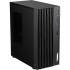 ПК MSI PRO DP180 14A-1417XRU (9S6-B0A741-1417) ПК MSI PRO DP180 14A-1417XRU (9S6-B0A741-1417)