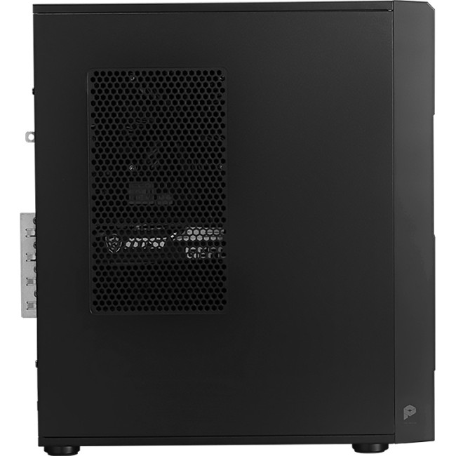 ПК MSI PRO DP180 14A-1417XRU (9S6-B0A741-1417) ПК MSI PRO DP180 14A-1417XRU (9S6-B0A741-1417)