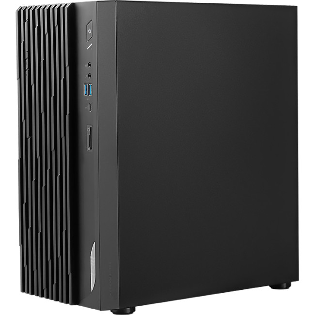 ПК MSI PRO DP180 14A-1417XRU (9S6-B0A741-1417) ПК MSI PRO DP180 14A-1417XRU (9S6-B0A741-1417)