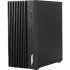 ПК MSI PRO DP180 14A-1417XRU (9S6-B0A741-1417) ПК MSI PRO DP180 14A-1417XRU (9S6-B0A741-1417)