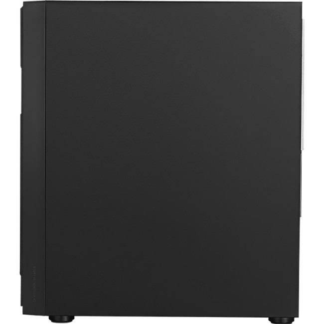ПК MSI PRO DP180 14A-1417XRU (9S6-B0A741-1417) ПК MSI PRO DP180 14A-1417XRU (9S6-B0A741-1417)
