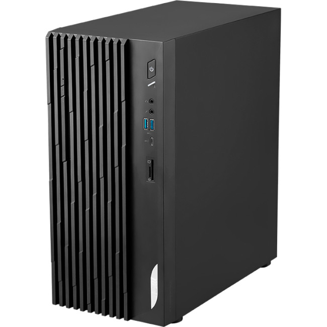 ПК MSI PRO DP180 14A-1417XRU (9S6-B0A741-1417) ПК MSI PRO DP180 14A-1417XRU (9S6-B0A741-1417)
