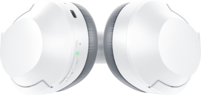 Гарнитура Razer Opus X - Mercury Headset Razer Opus X Гарнитура Razer Opus X - Mercury Headset Razer Opus X