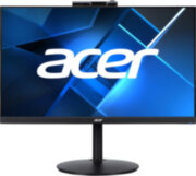 Монитор Acer CB242YD bmiprcx Монитор Acer CB242YD bmiprcx