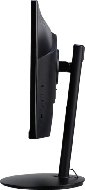 Монитор Acer CB242YD bmiprcx Монитор Acer CB242YD bmiprcx