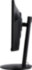 Монитор Acer CB242YD bmiprcx Монитор Acer CB242YD bmiprcx