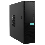 Системные блоки и рабочие станции NERPA I532-1308241 Системные блоки и рабочие станции NERPA I532-1308241