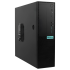 Системные блоки и рабочие станции NERPA I532-1308241 Системные блоки и рабочие станции NERPA I532-1308241