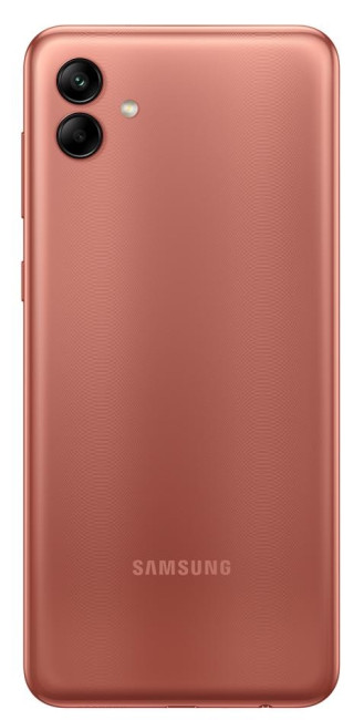 Смартфон Samsung SM-A045FZCDMEB Смартфон Samsung SM-A045FZCDMEB