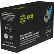 - Cactus CS-CF226X-MPSXL - Cactus CS-CF226X-MPSXL
