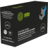 - Cactus CS-CF226X-MPSXL - Cactus CS-CF226X-MPSXL
