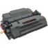 - Cactus CS-CF226X-MPSXL - Cactus CS-CF226X-MPSXL