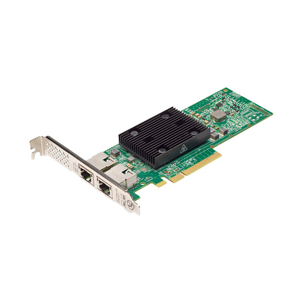 Сетевой адаптер Dell 540-BBVJ