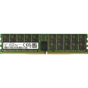 Память оперативная Samsung Electronics M321RAJA0MB2-CCPWC Память оперативная Samsung Electronics M321RAJA0MB2-CCPWC