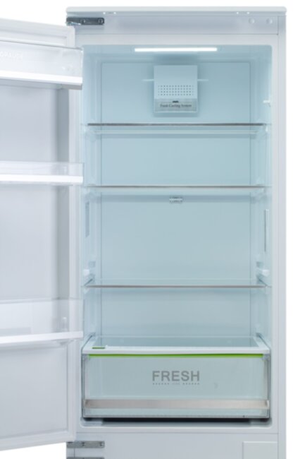 Встраиваемые холодильники Graude Graude IKG 180.3