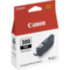 Картридж Canon PFI-300 PBK EUR/OCN (4193C001)