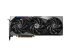 Видеокарта GeForce RTX 4060 Ti GAMING SLIM 8G Видеокарта GeForce RTX 4060 Ti GAMING SLIM 8G