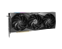 Видеокарта GeForce RTX 4060 Ti GAMING SLIM 8G Видеокарта GeForce RTX 4060 Ti GAMING SLIM 8G