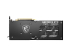 Видеокарта GeForce RTX 4060 Ti GAMING SLIM 8G Видеокарта GeForce RTX 4060 Ti GAMING SLIM 8G
