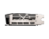Видеокарта GeForce RTX 4060 Ti GAMING SLIM 8G Видеокарта GeForce RTX 4060 Ti GAMING SLIM 8G