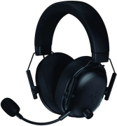 Гарнитура Razer BlackShark V3 - Black Razer RZ04-05410100-R3M1