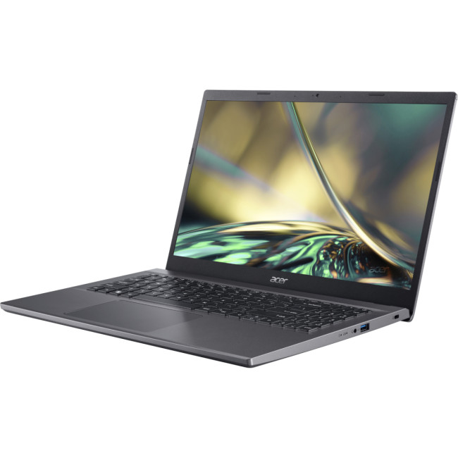 Ноутбук ACER NX.KN3CD.00L