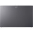 Ноутбук ACER NX.KN3CD.00L