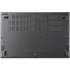 Ноутбук ACER NX.KN3CD.00L