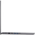 Ноутбук ACER NX.KN3CD.00L