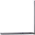 Ноутбук ACER NX.KN3CD.00L