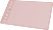 Графический планшет Huion H641P Pink Графический планшет Huion H641P Pink