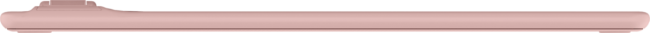 Графический планшет Huion H641P Pink Графический планшет Huion H641P Pink