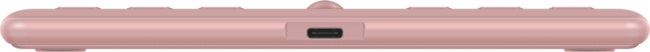 Графический планшет Huion H641P Pink Графический планшет Huion H641P Pink