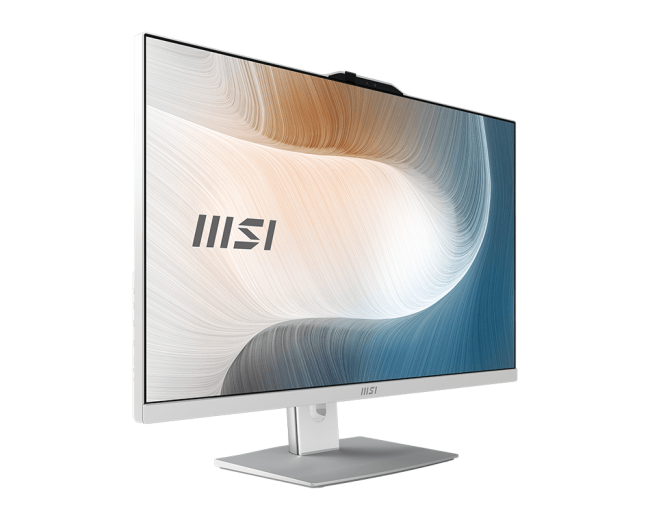 Моноблок MSI 9S6-AF8232-697 Моноблок MSI 9S6-AF8232-697