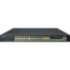 коммутатор Planet SGS-6341-24P4X