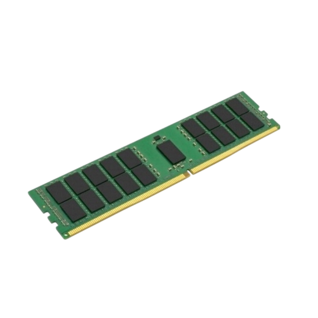 Память оперативная Hynix HMCG94BHBRA281N Память оперативная Hynix HMCG94BHBRA281N